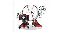 Team Picture Days - May 12th & 13th