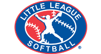 MINORS SOFTBALL TOC WAS APPROVED