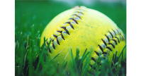 Chino Valley Majors Softball Round Robin