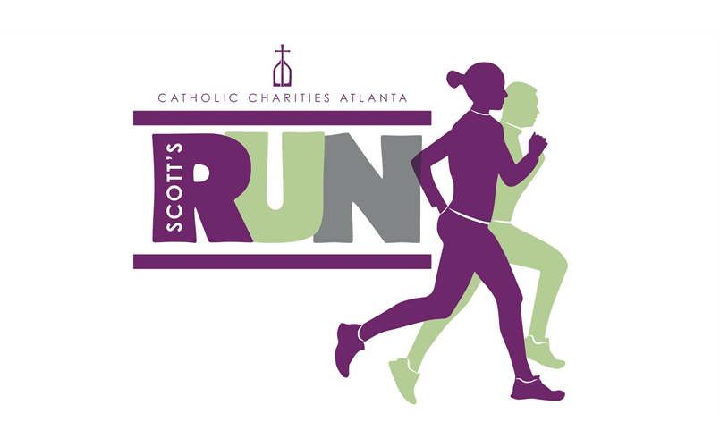 Scott's Run - Catholic Charities