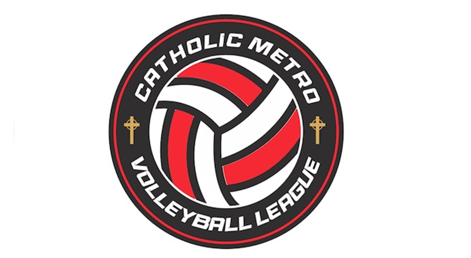 CMVL Tournament Brackets