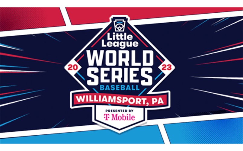 LL World Series