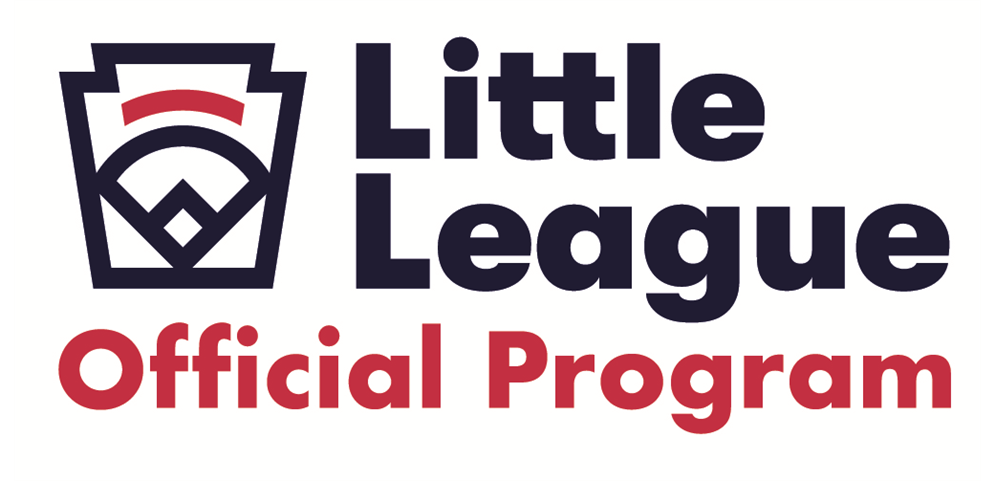 LL Program Logo