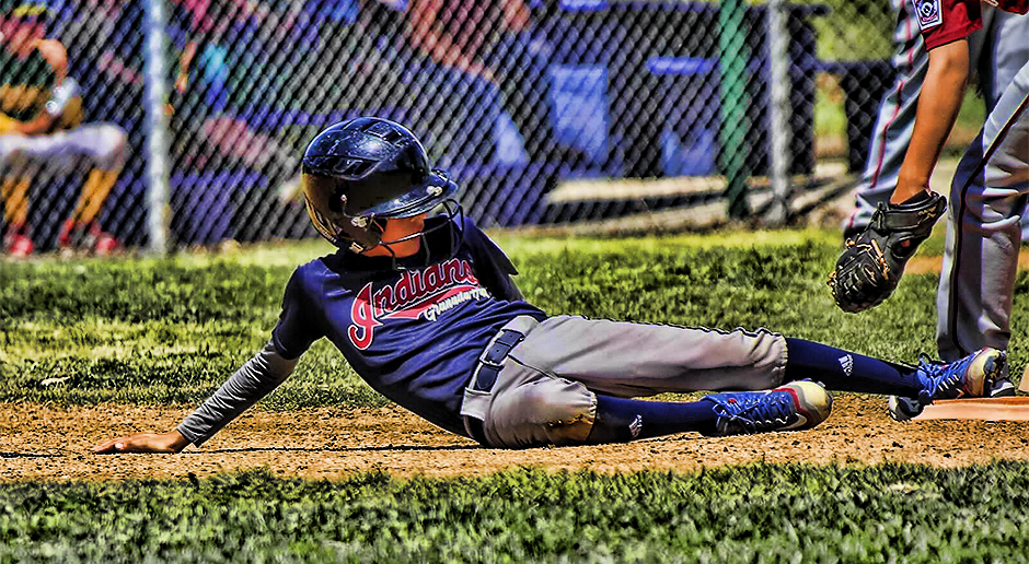 Granada Little League, Local Sports