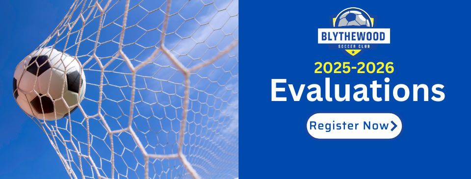 2025-2026 Evaluations