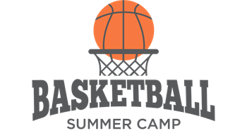 Summer Basketball Camps