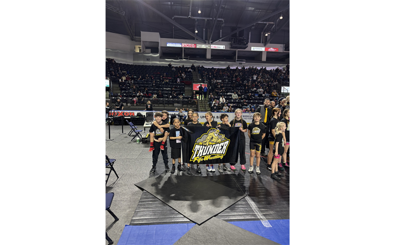 League Championships 24/25