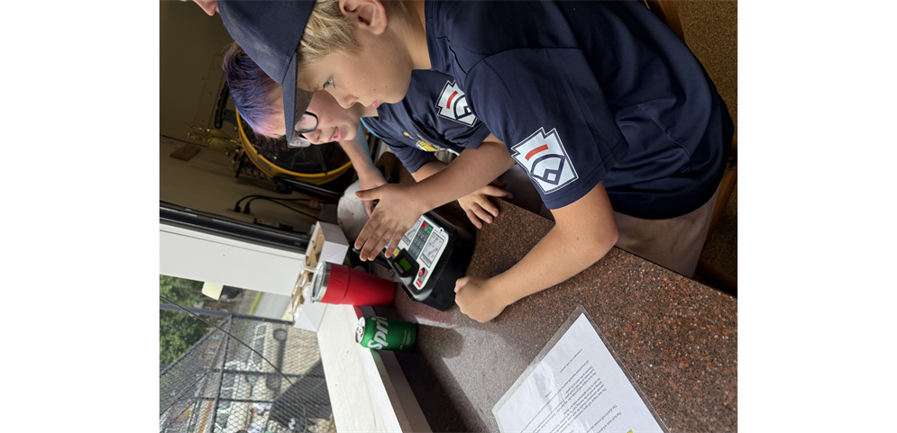 What just happened??