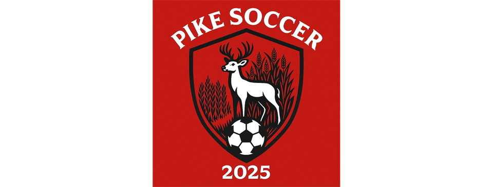 Pike Soccer