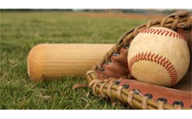 YOU CAN'T WIN THEM ALL!