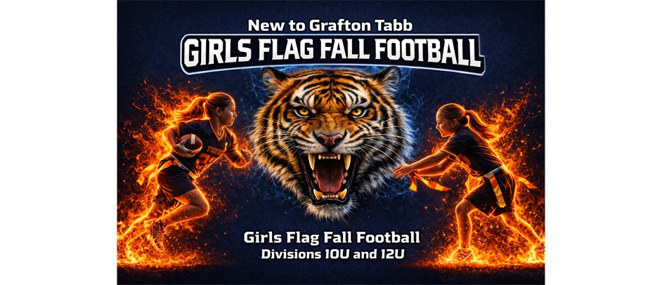 BIG NEWS GT is EXPANDING!