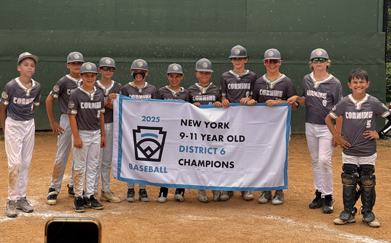 9_10_11 D6 Champions