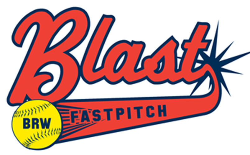 2026 BRW * 10U * Spring Thing Registration is Now Open!