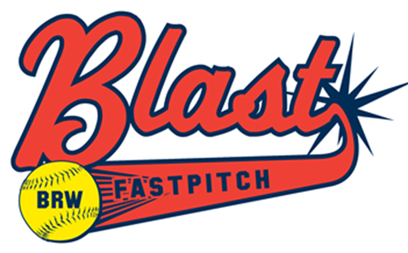  2026 BRW * 12U * Spring Thing Registration is Now Open!