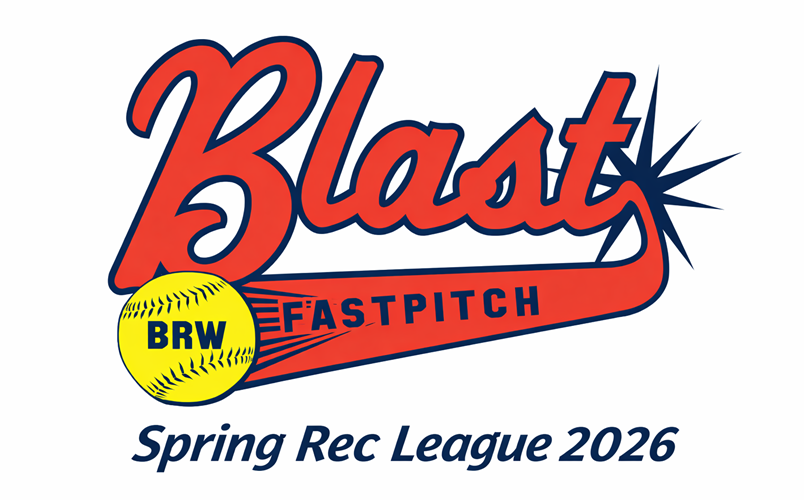 2026 Spring Rec League