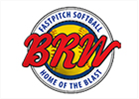 2022 BRW Fall Recreation League Registration