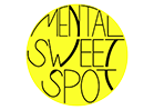 Mental Sweet Spot Training