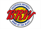 14U Blitz Spring Rec League Schedule