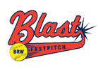 2023 BRW Blast Fall Blast Off Tournament