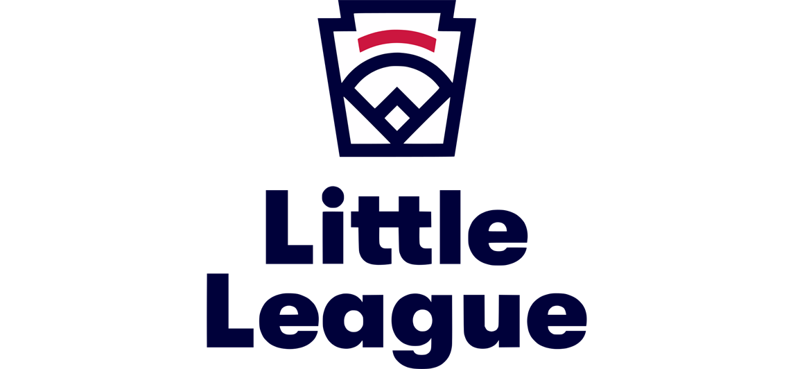 Little League and Coach Pitch Schedules