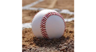 Fall baseball