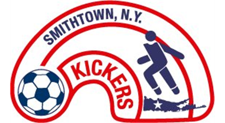 Smithtown Kickers Soccer Club > Home