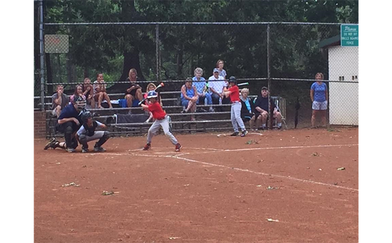 Lenoir City Parks and Recreation > Home