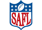 Welcome to SAFL!