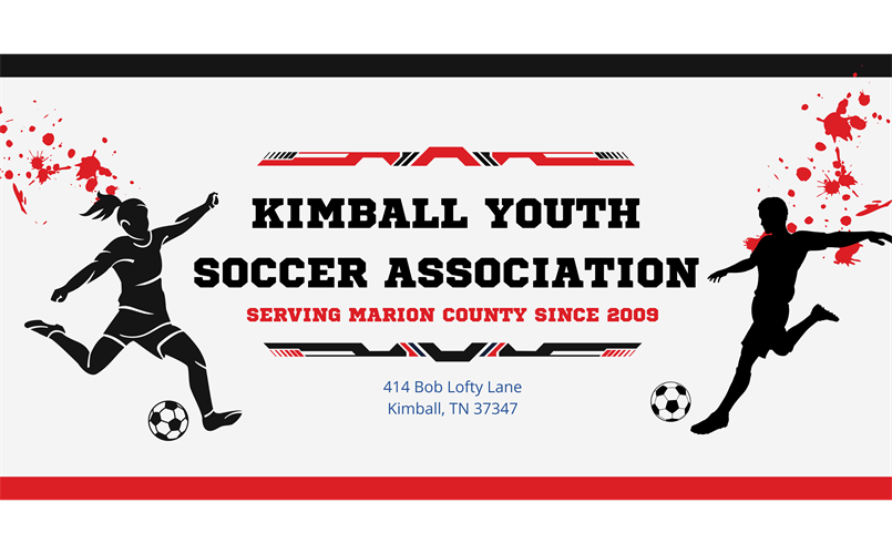Kimball Park FB Page