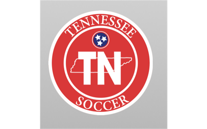 Tennessee State Soccer Association