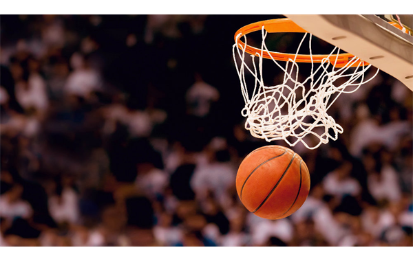 2019-2020 Skills Academy