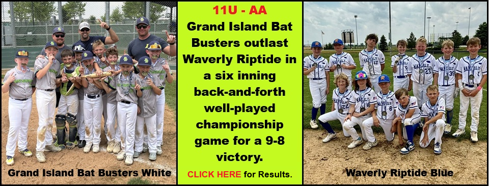 11U-AA