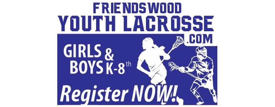 Missed registration? Contact FYLAX for options