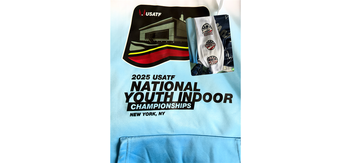 National