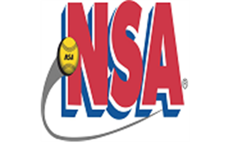 New York State National Softball Association > Home