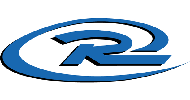 Centennial SC now affiliated with Rush