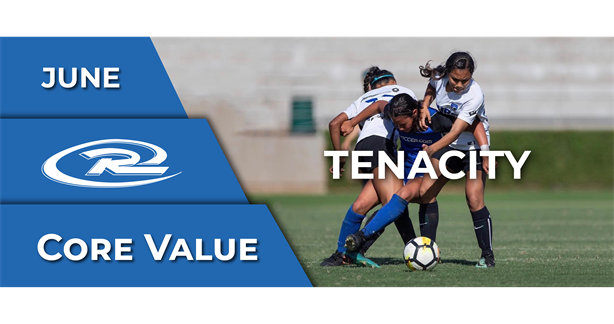 Core Value