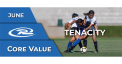 Core Value