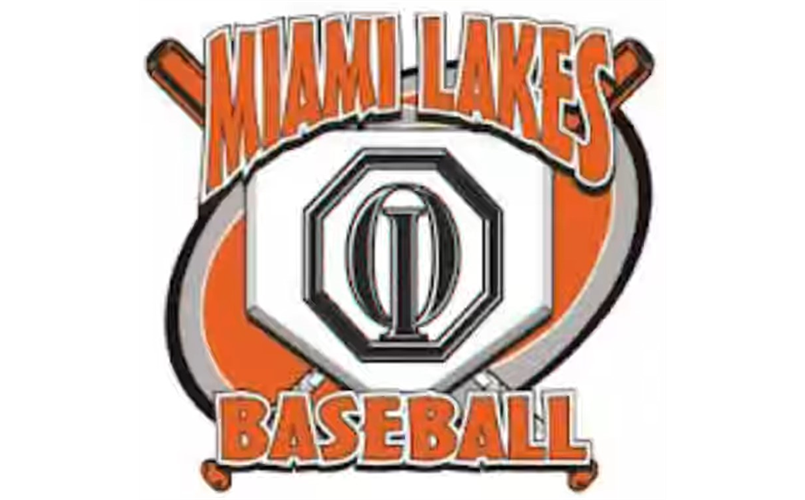 MLO baseball