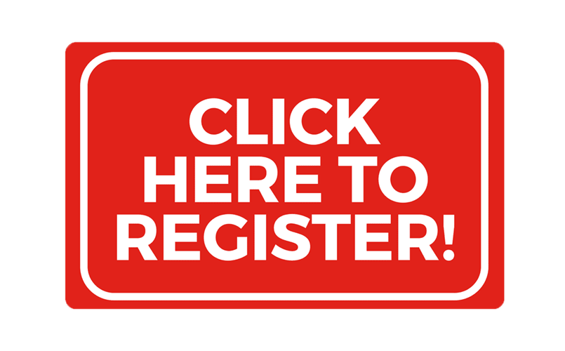 Registration Link