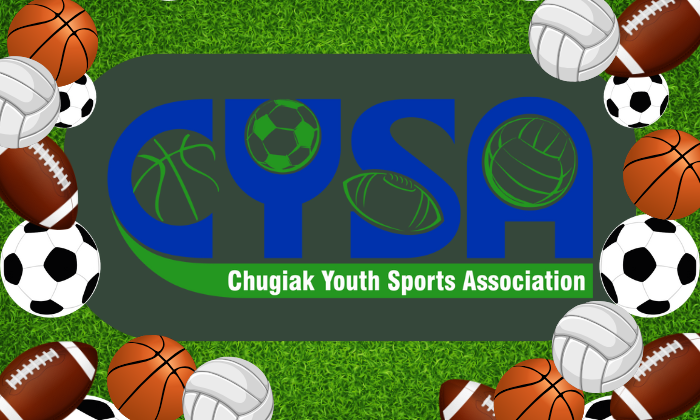 Annual Sports Schedule