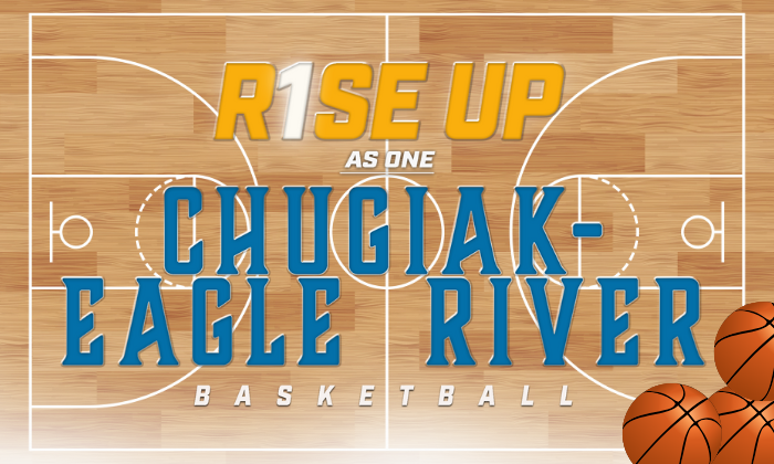 R1SE UP COMPETITIVE BASKETBALL 