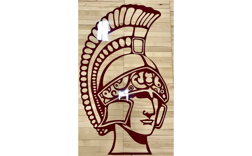 Boardman girls youth basketball > Home