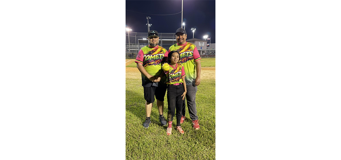 Comets take the first win of the season