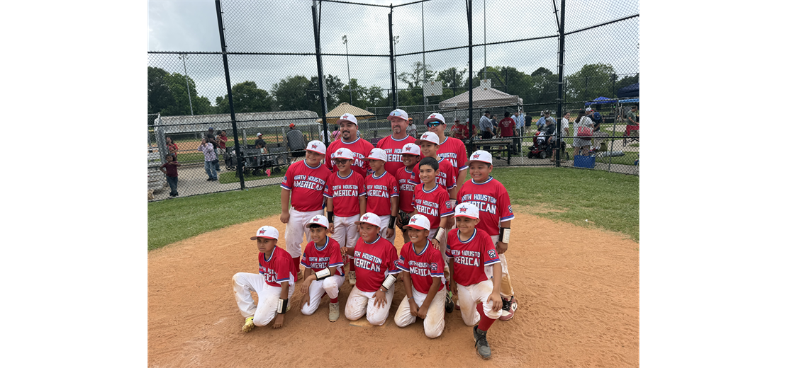 Jamboree 2026