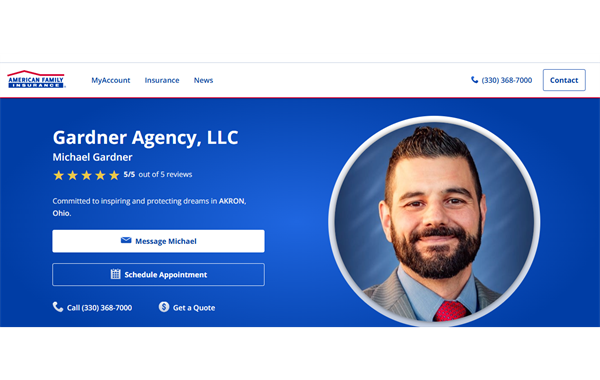 Sponsor Spotlight