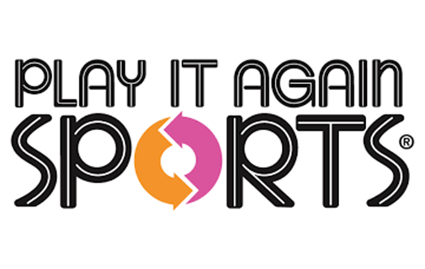 Sponsor Spotlight