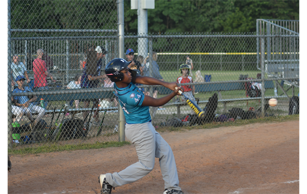 2026 Registration Now Open