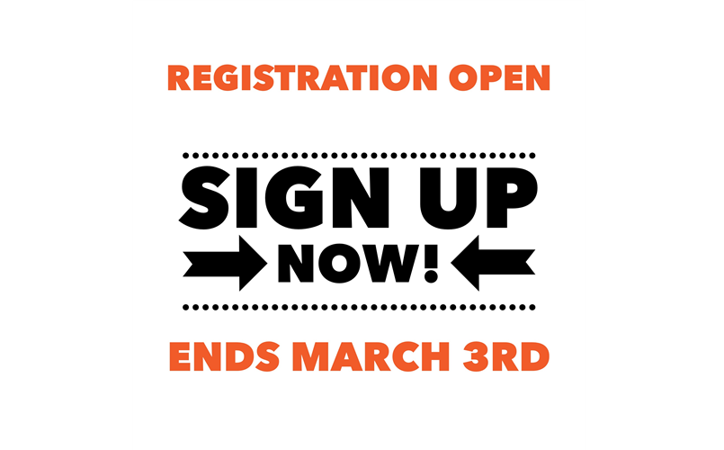 Marcellus Little League > Home