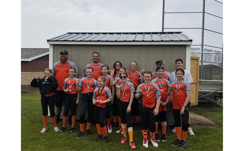 2024 Tournament